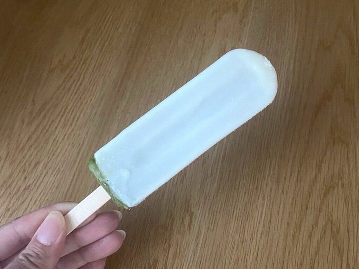 白州名水かき氷バー練乳宇治抹茶