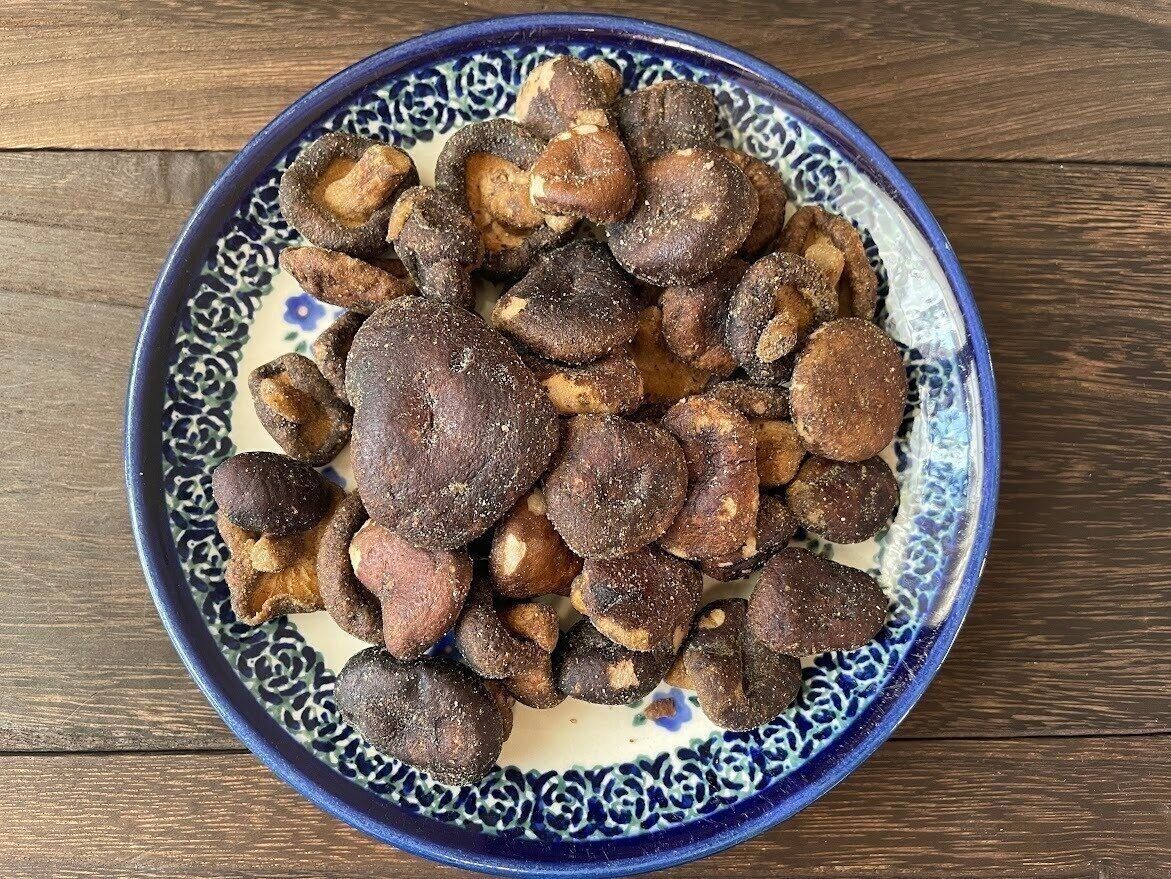 ドンキに毎週通うマニアが大絶賛！行くと毎回買っちゃうリピ買い必至商品とは！？