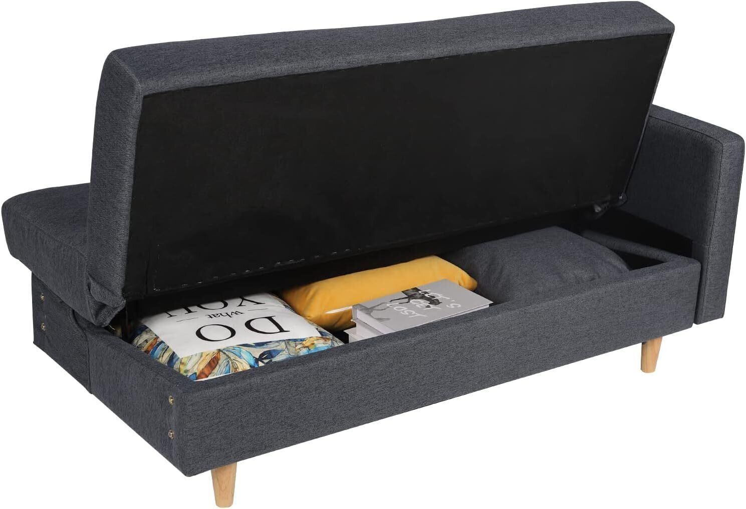 ソファ　一人暮らし