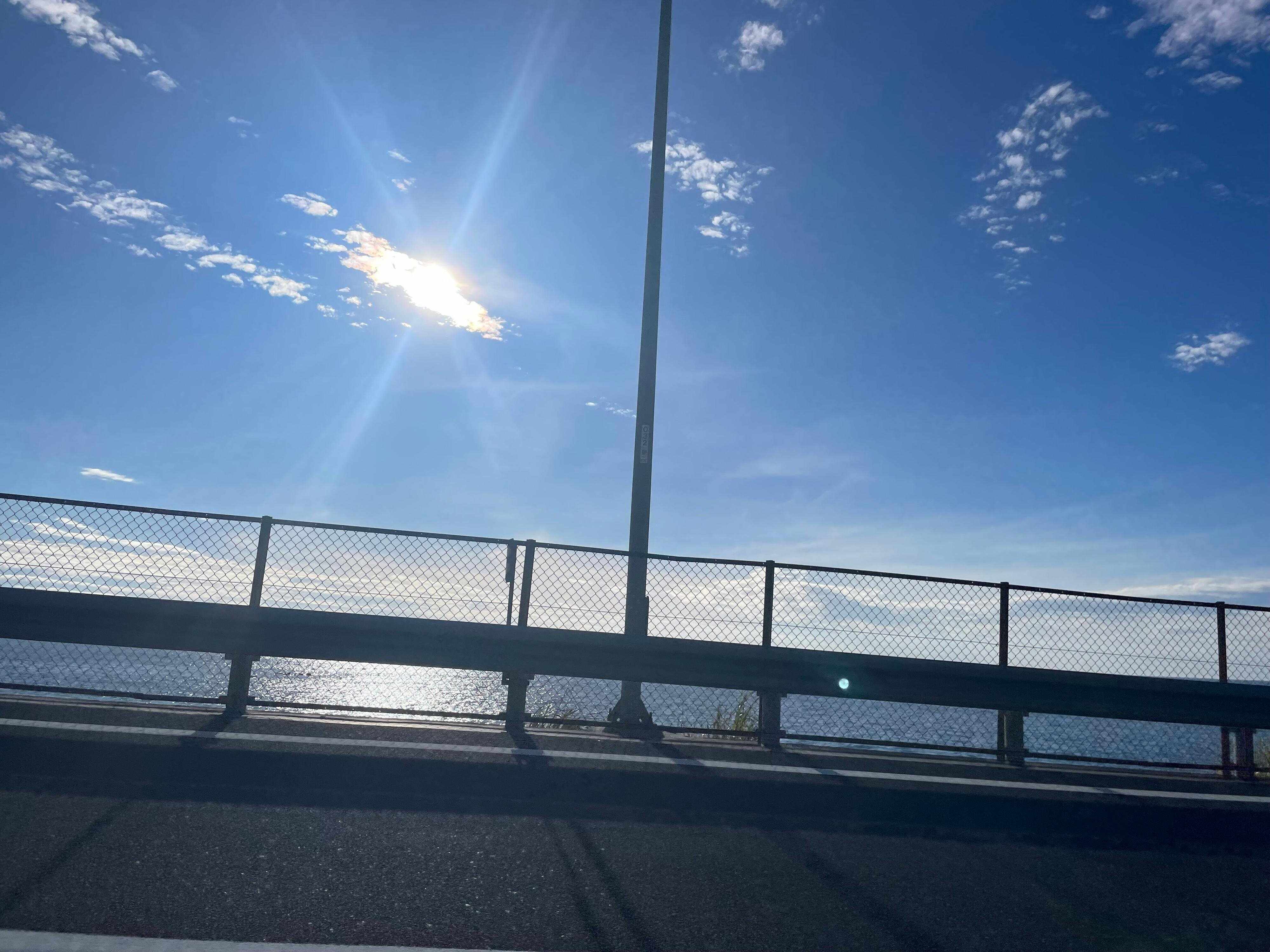 目標を見失わない