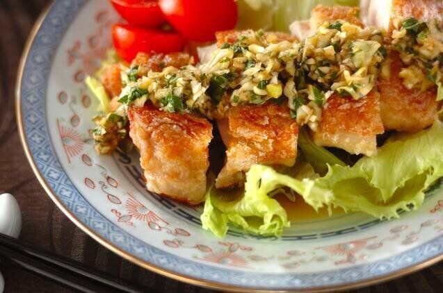 鶏もも肉の作り置きおかず人気レシピ30選！お弁当にぴったり