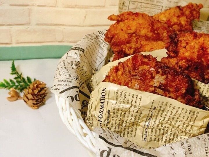 業務スーパー で台湾屋台の味をガブっとかぶりつき サンキュ 業務スーパー で台湾屋台の味をガブっとかぶりつき サンキュ