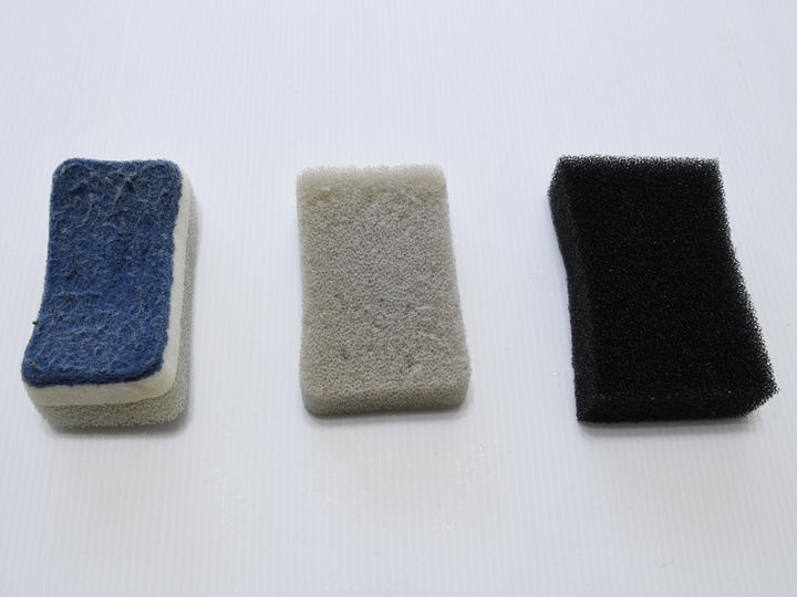 食器スポンジのおすすめは デキる主婦がリピ買いする3つのスポンジを徹底レポ サンキュ 食器スポンジのおすすめは デキる主婦がリピ買いする3つのスポンジを徹底レポ サンキュ