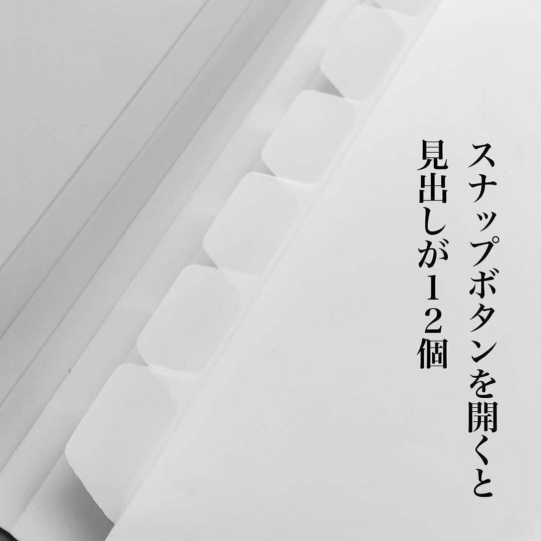 完璧すぎる〜！キャンドゥ「LOVEHOME」シリーズ
