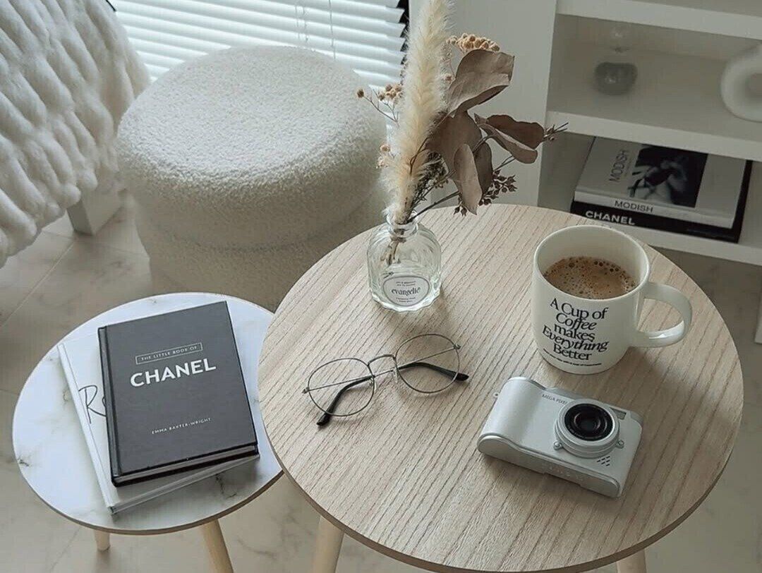 超新作がやばい！【ダイソー】「ダイソーの進化すごすぎ」「楽しく掃除できるよー！」話題の新商品4選