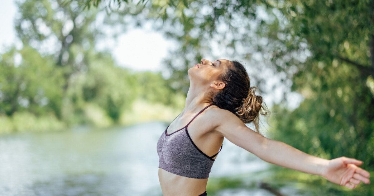 スタミナ　疲れ　疲労