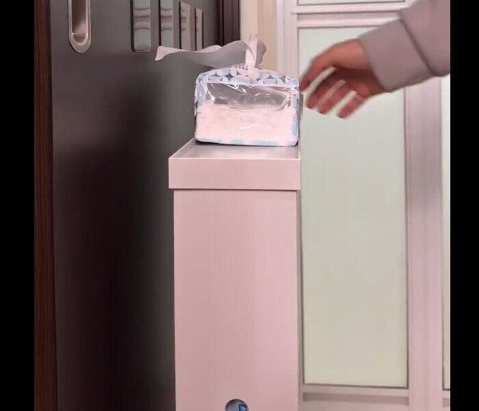 【無印良品】買ってよかった！ファイルボックス