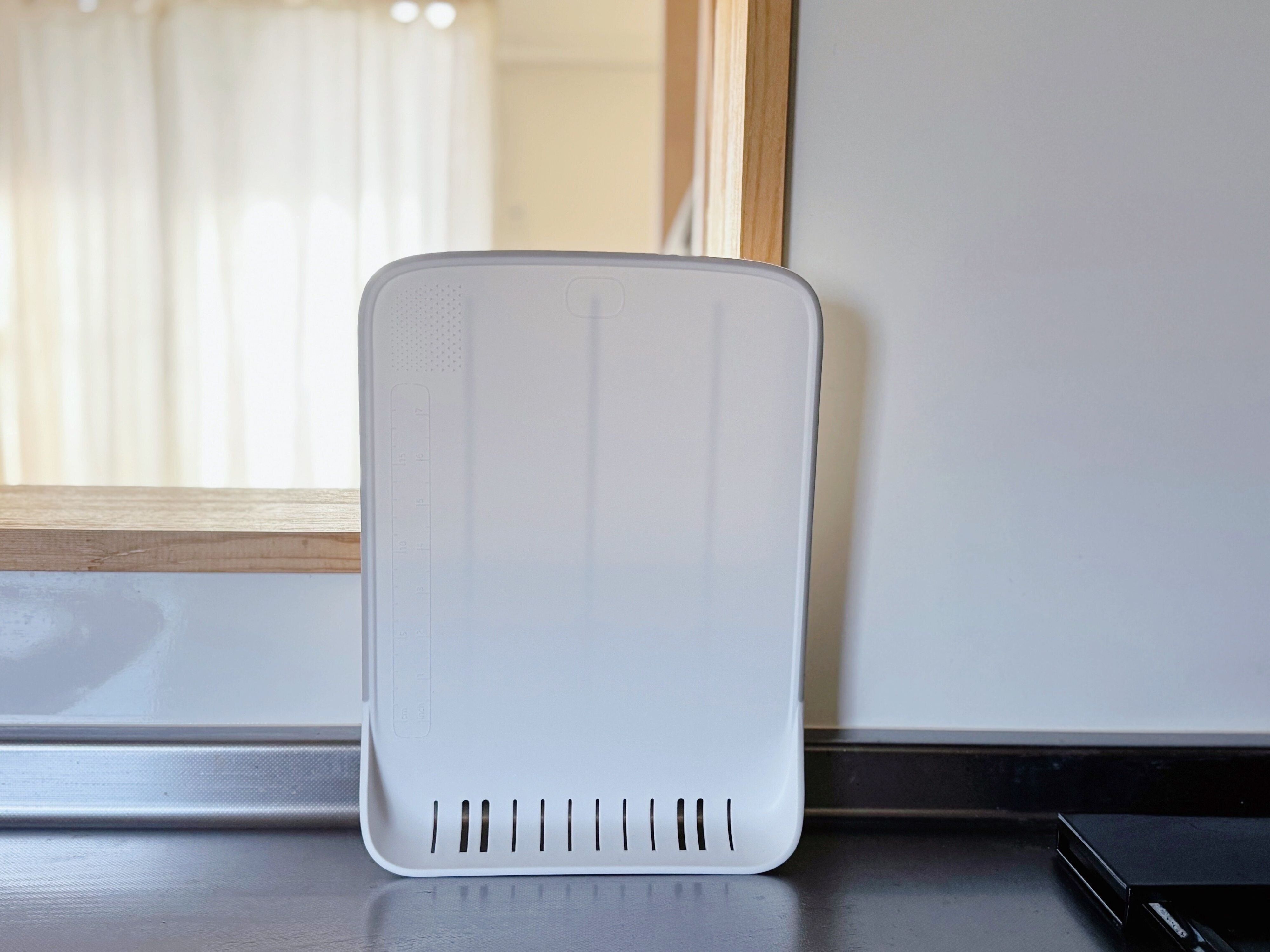 6つの機能とは!?