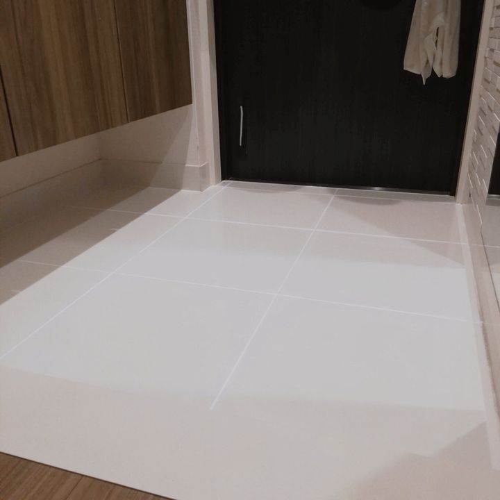 元片付け下手だった主婦が家を整えることが出来るようになった3つの工夫 サンキュ 元片付け下手だった主婦が家を整えることが出来るようになった3つの工夫 サンキュ