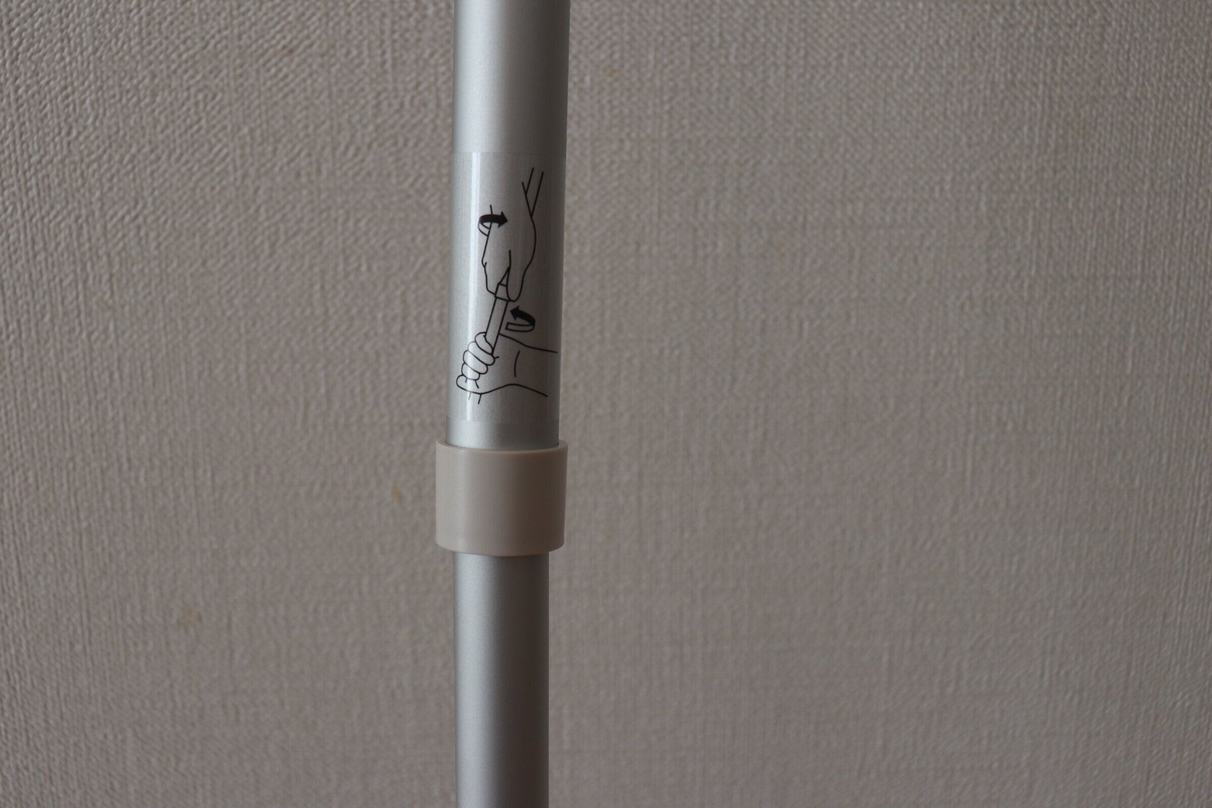 【無印良品】年末大掃除に向けてコツコツ使っていきたい無印の掃除グッズ