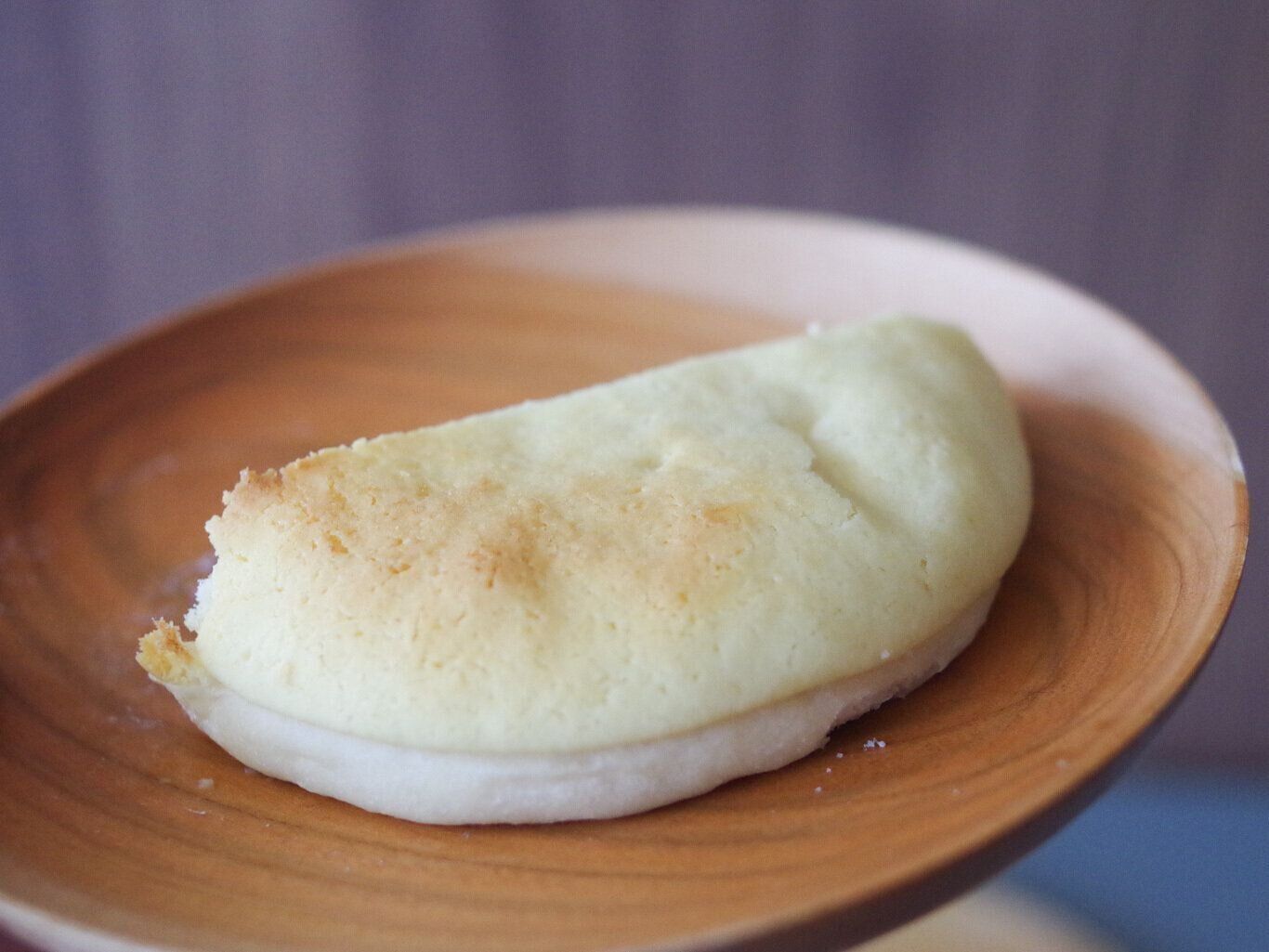 リピ確定【カルディ】の“冷凍パン”が絶品！ひと手間加えておいしさアップ