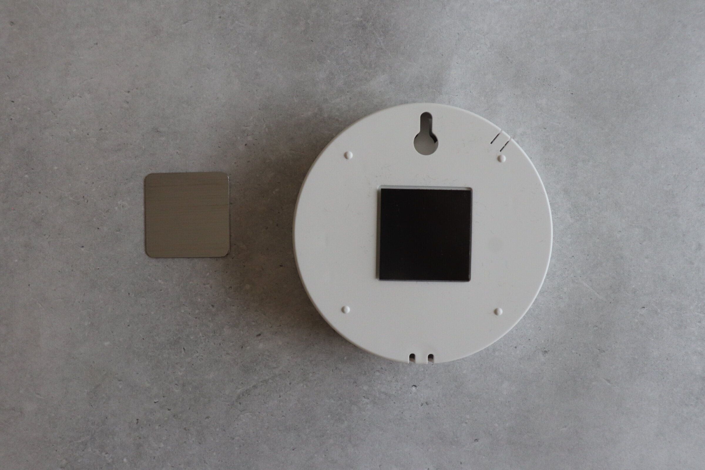 【ダイソー】人感センサー付きで330円!?ダイソーのＬＥＤライト