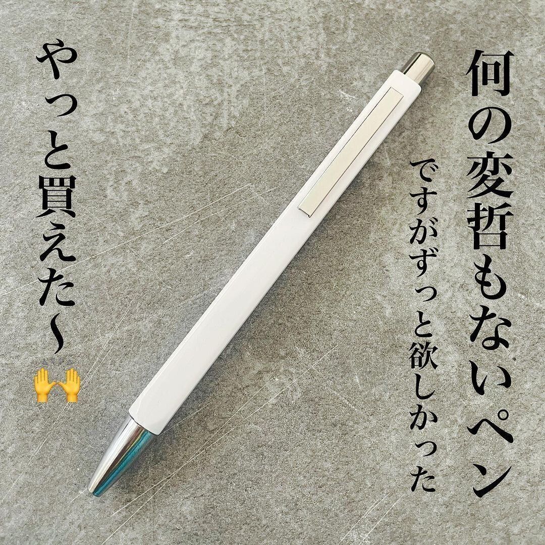 【キャンドゥ】