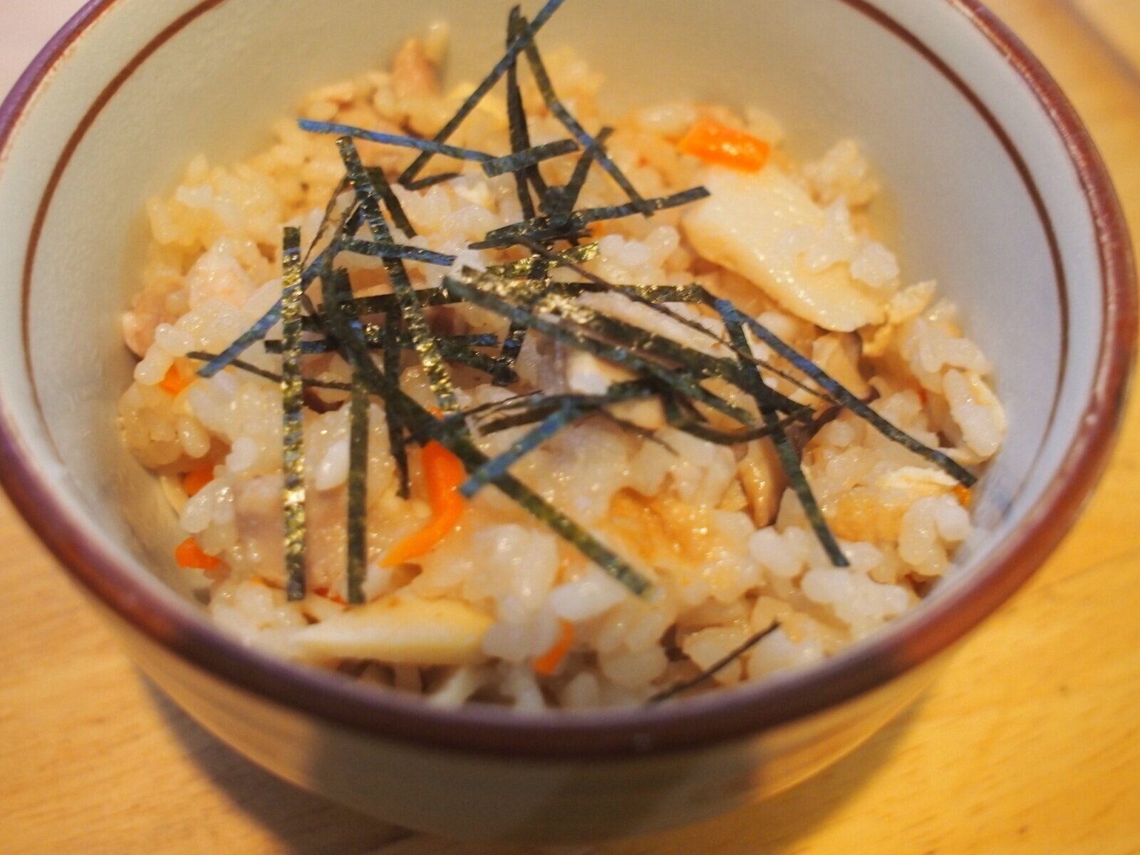 料理の素材としての可能性は無限大!?あまった「お餅」を消費できるアレンジメニュー