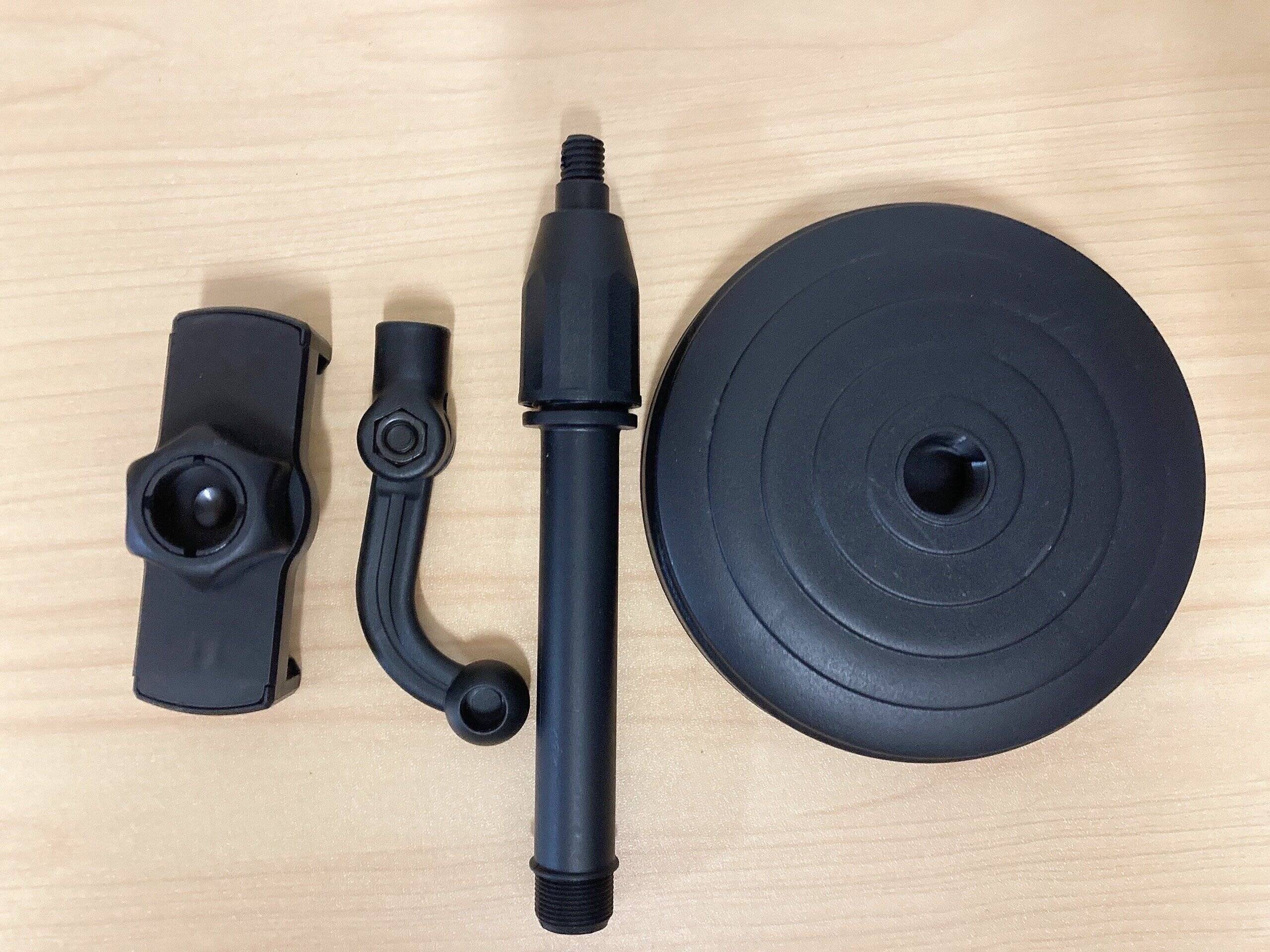 candoスマホスタンドおすすめ