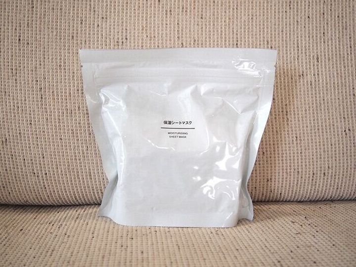 すべて1 000円以下 初夏の無印良品のおすすめグッズ5選 サンキュ すべて1 000円以下 初夏の無印良品のおすすめグッズ5選 サンキュ