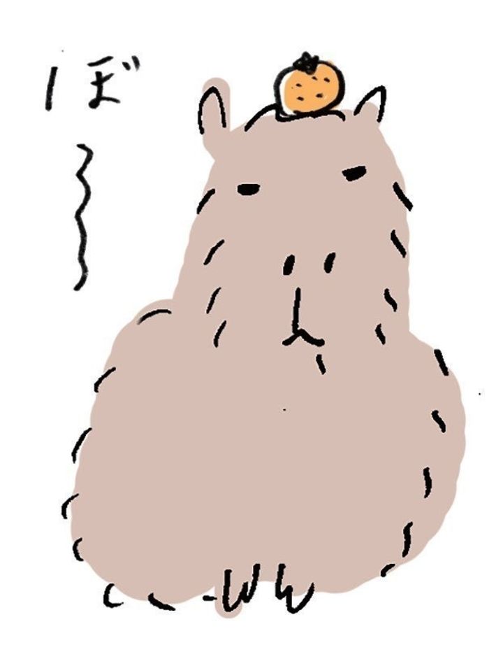 掃除が苦手な人必見 タイプ別 掃除のやる気up術 サンキュ 掃除が苦手な人必見 タイプ別 掃除のやる気up術 サンキュ