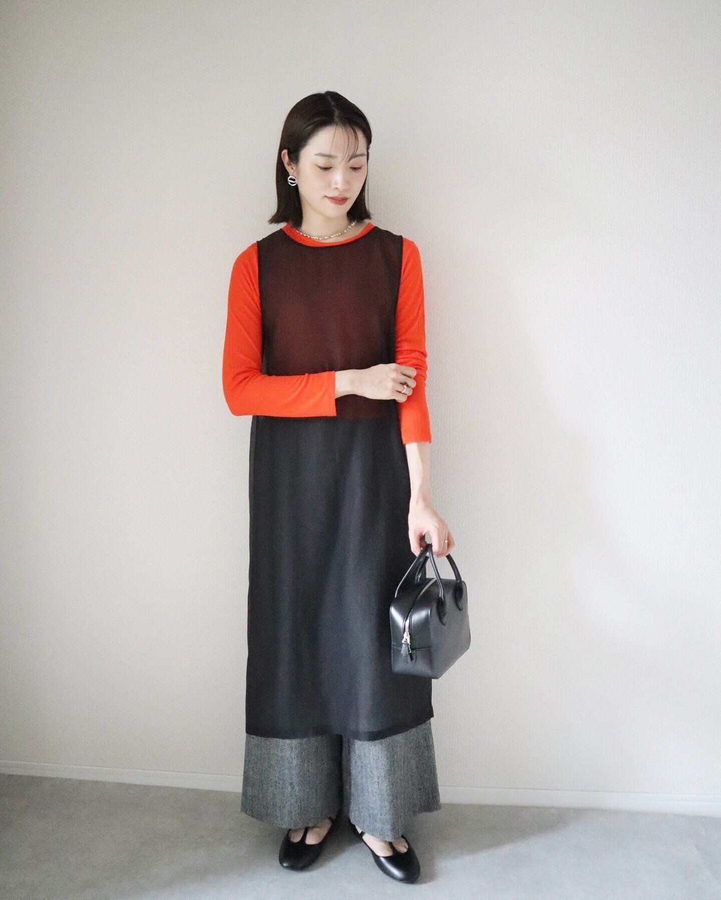 【ユニクロ】冬の寒さ対策に！アラフォーが選ぶポカポカになれるヒートテックetc.優秀アイテム