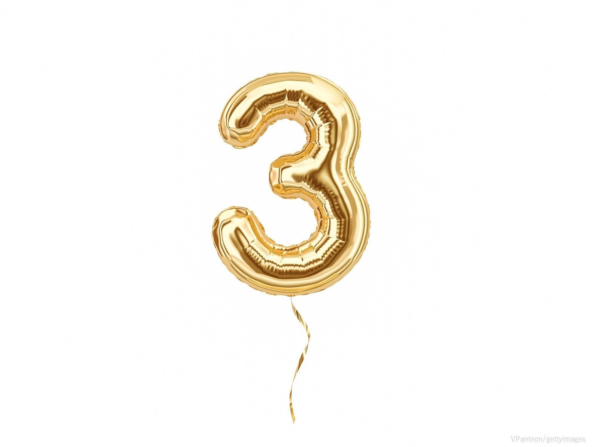 まもなくライター丸3年、今までとこれから