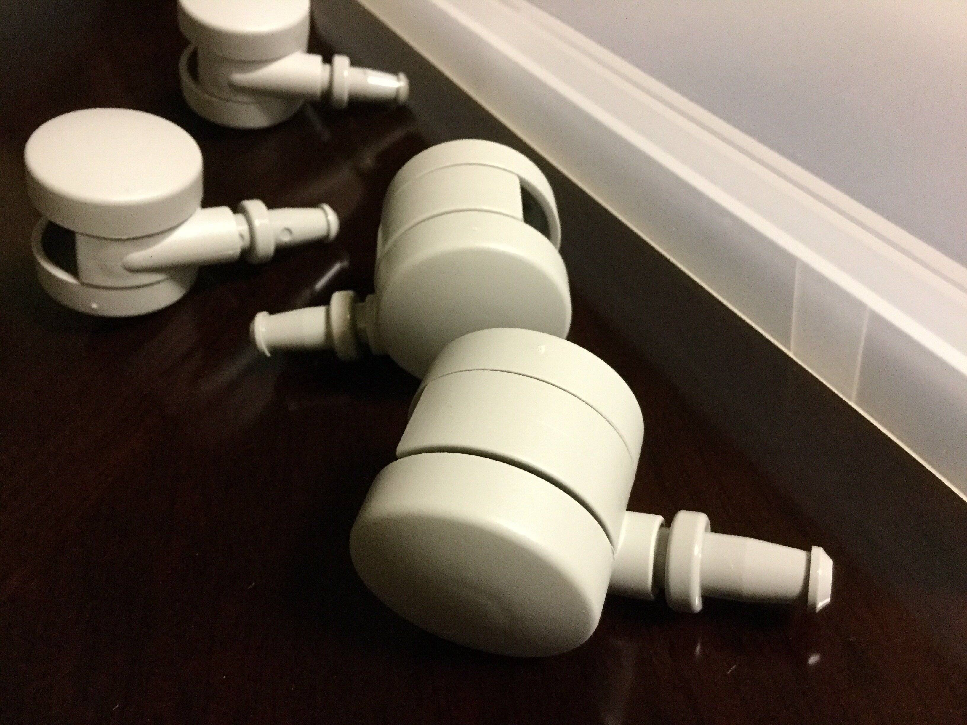 札幌整理収納アドバイザー渡部夏代