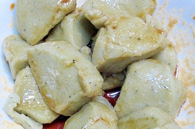 よもぎ を使ったおすすめレシピ30選 鮮やかな色と香りが魅力のスイーツ おつまみ ドリンク サンキュ