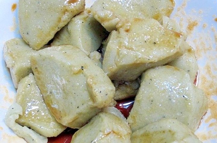 よもぎ を使ったおすすめレシピ30選 鮮やかな色と香りが魅力のスイーツ おつまみ ドリンク サンキュ よもぎ を使ったおすすめレシピ30選 鮮やかな色と香りが魅力のスイーツ おつまみ ドリンク サンキュ