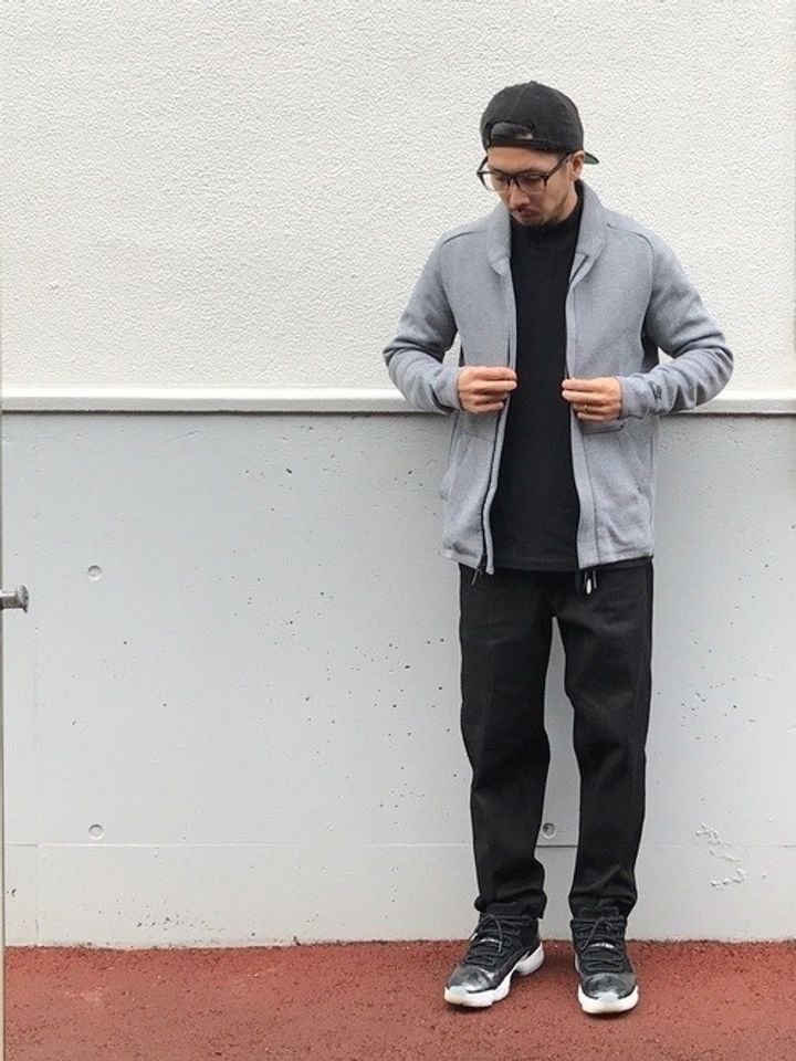 旦那さんに着てほしい 男がアガる カッコいい ユニクロ サンキュ 旦那さんに着てほしい 男がアガる カッコいい ユニクロ サンキュ