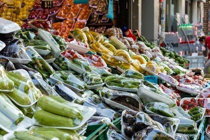 専門の店で買ってみる
