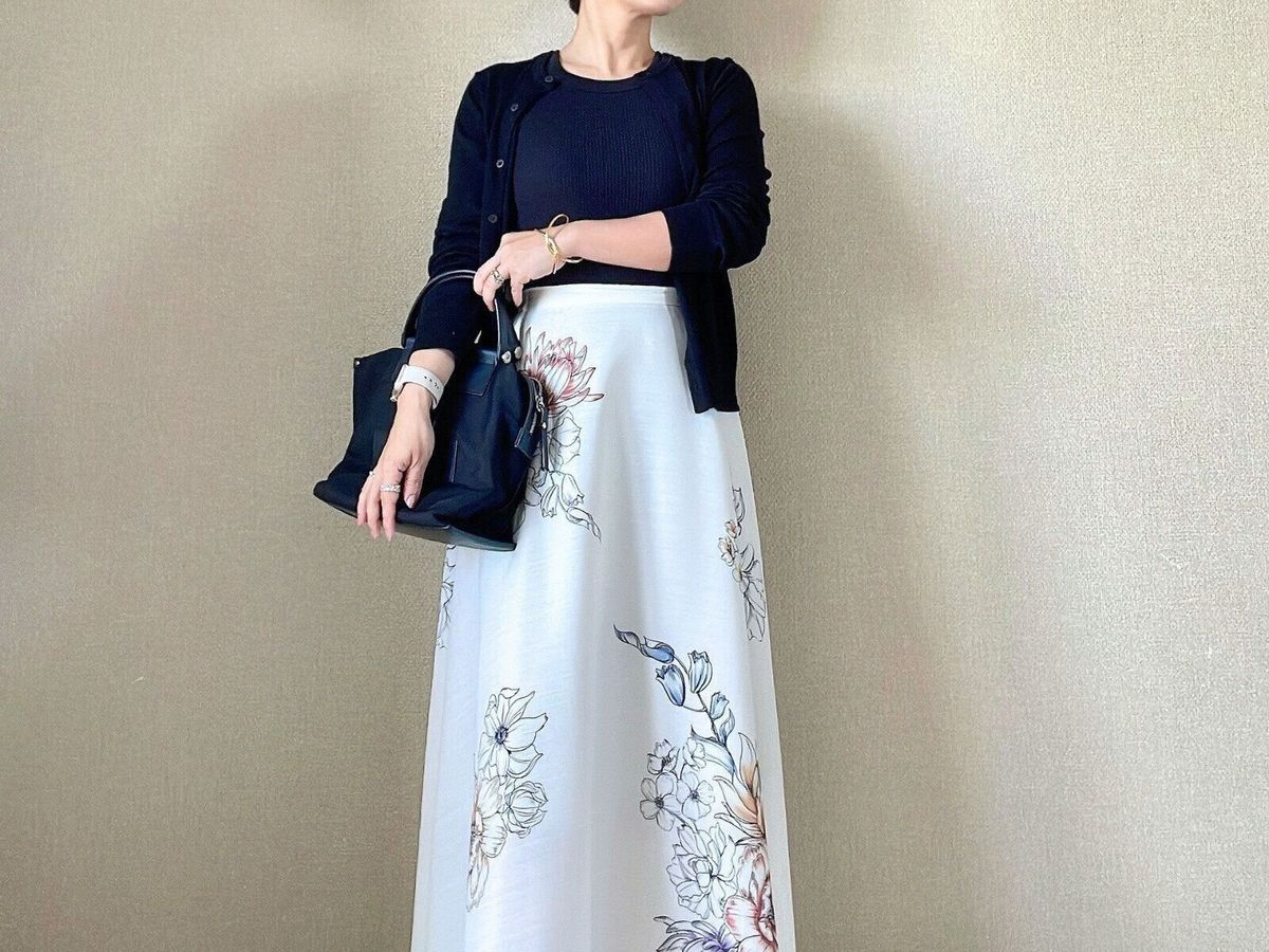 ユニクロ 紫外線対策アイテムおすすめ