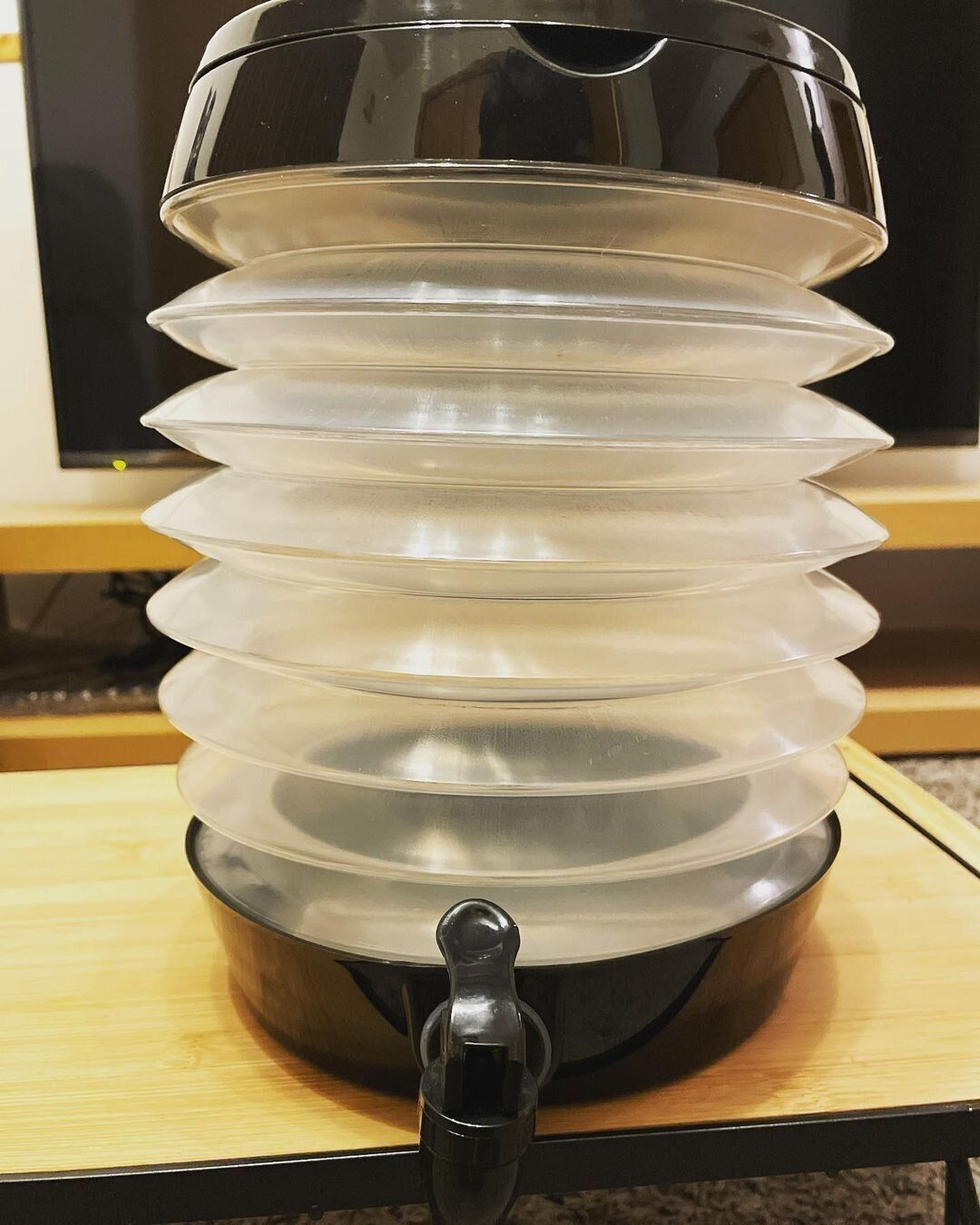 【ダイソー】550円はコスパよすぎ！ウォーターボトル