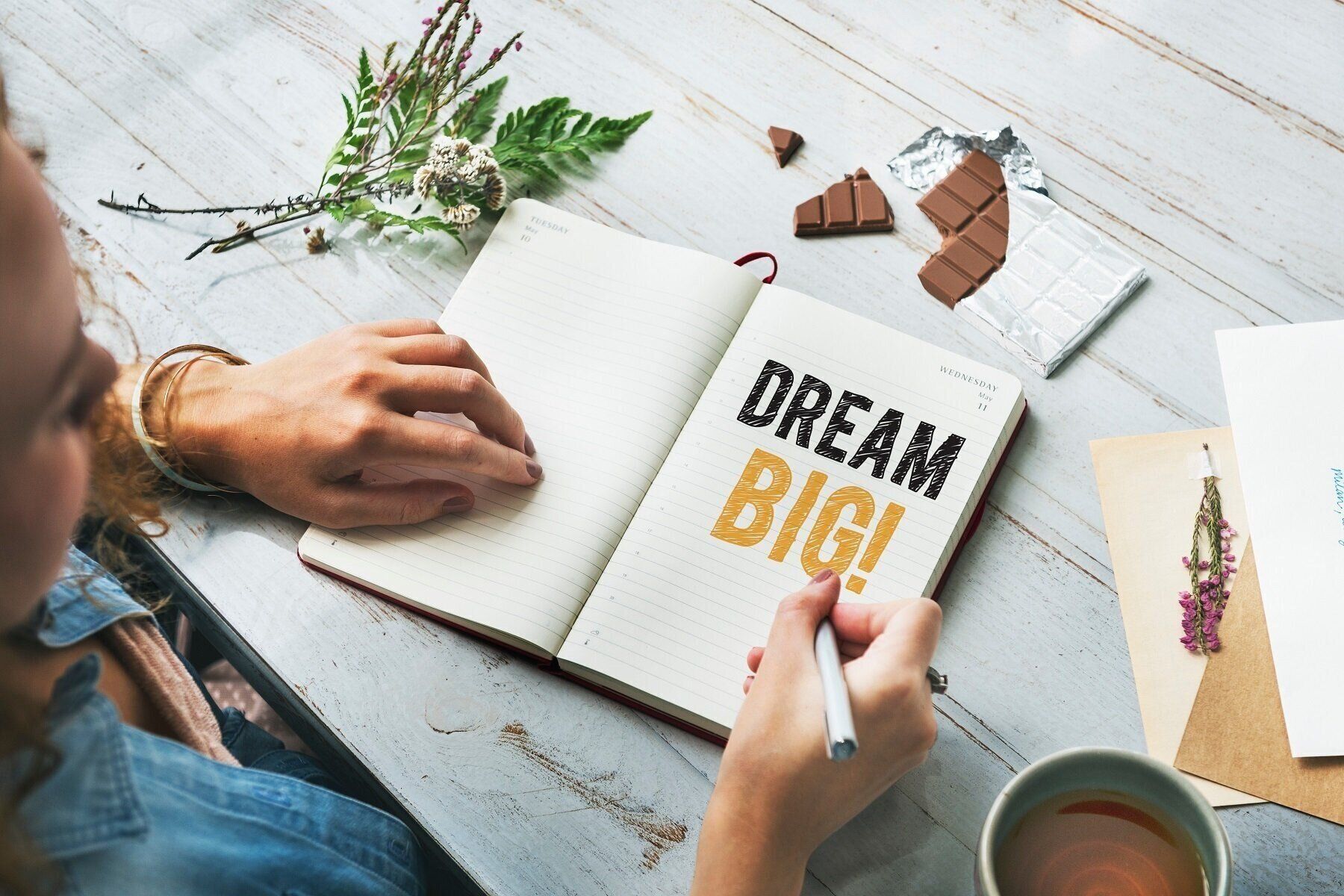 2026年1月の金運アップ風水【Dr.コパの風水解説】サンキュ！