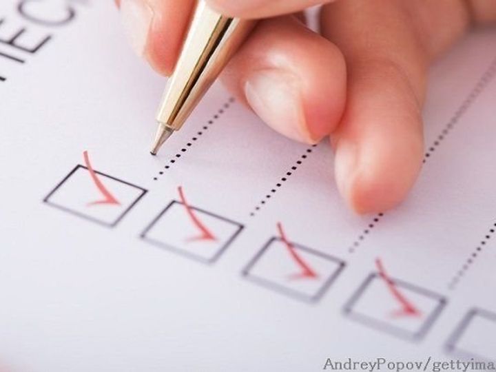 完全版 考えずに物を捨てられる 即捨てできるもの一覧表 サンキュ 完全版 考えずに物を捨てられる 即捨てできるもの一覧表 サンキュ