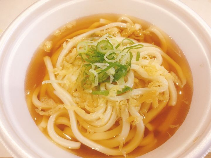 これは行かなきゃ損 丸亀製麺 話題の超お得セットも持ち帰りで Offになっちゃうなんて サンキュ これは行かなきゃ損 丸亀製麺 話題の超お得セットも持ち帰りで Offになっちゃうなんて サンキュ