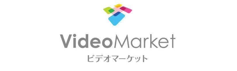 ビデオマーケット