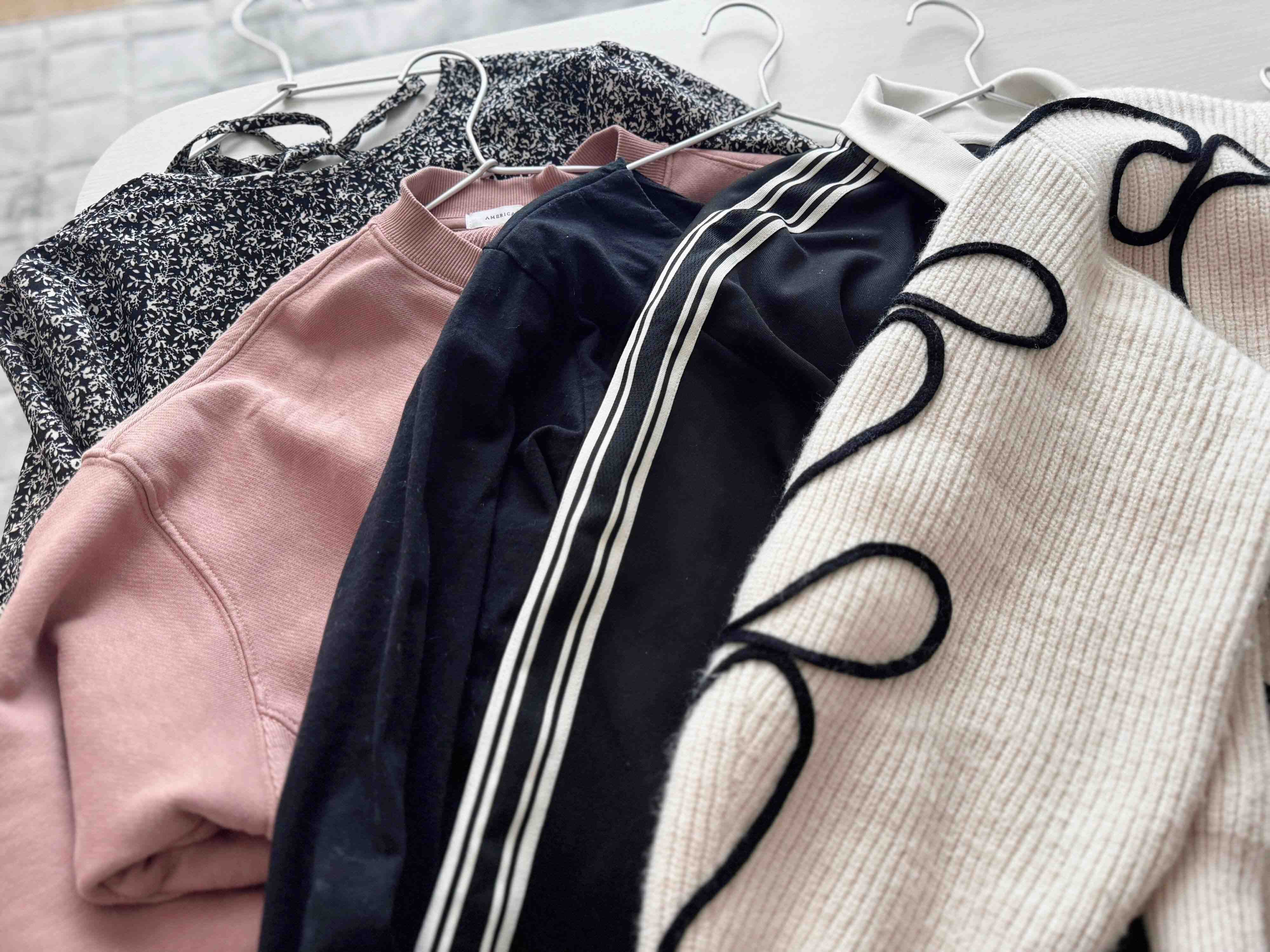 1．お得を求めて物を増やすこと