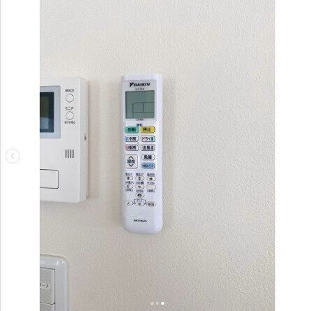 【ダイソー】ラップでくるんで汚れ防止！