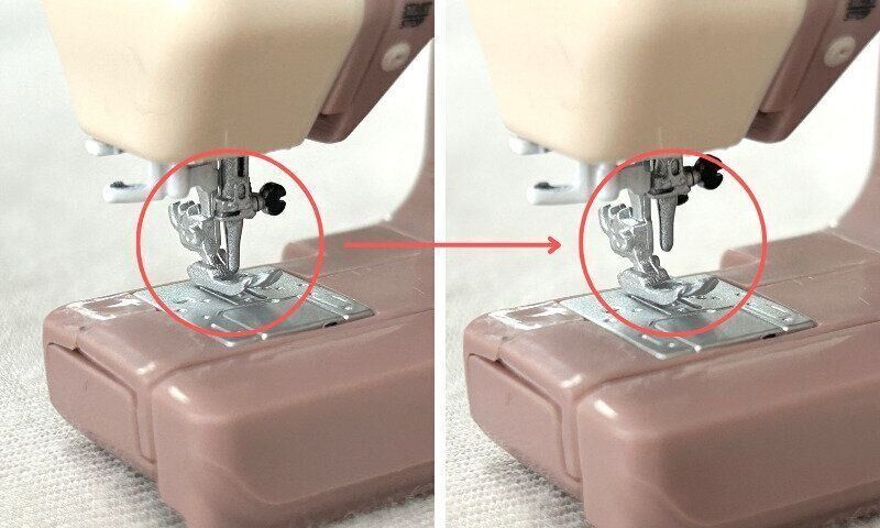 カプセルトイ　ガチャガチャ　ミニチュア　エポルク