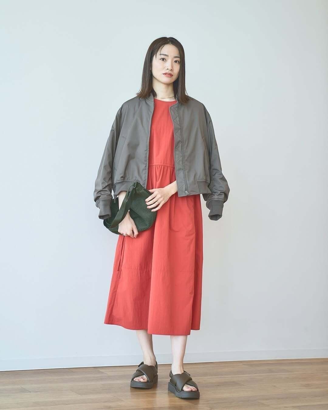 【ユニクロ】GWまとめ買いのチャンス！値下げ中に買うべき「新定番服」5選