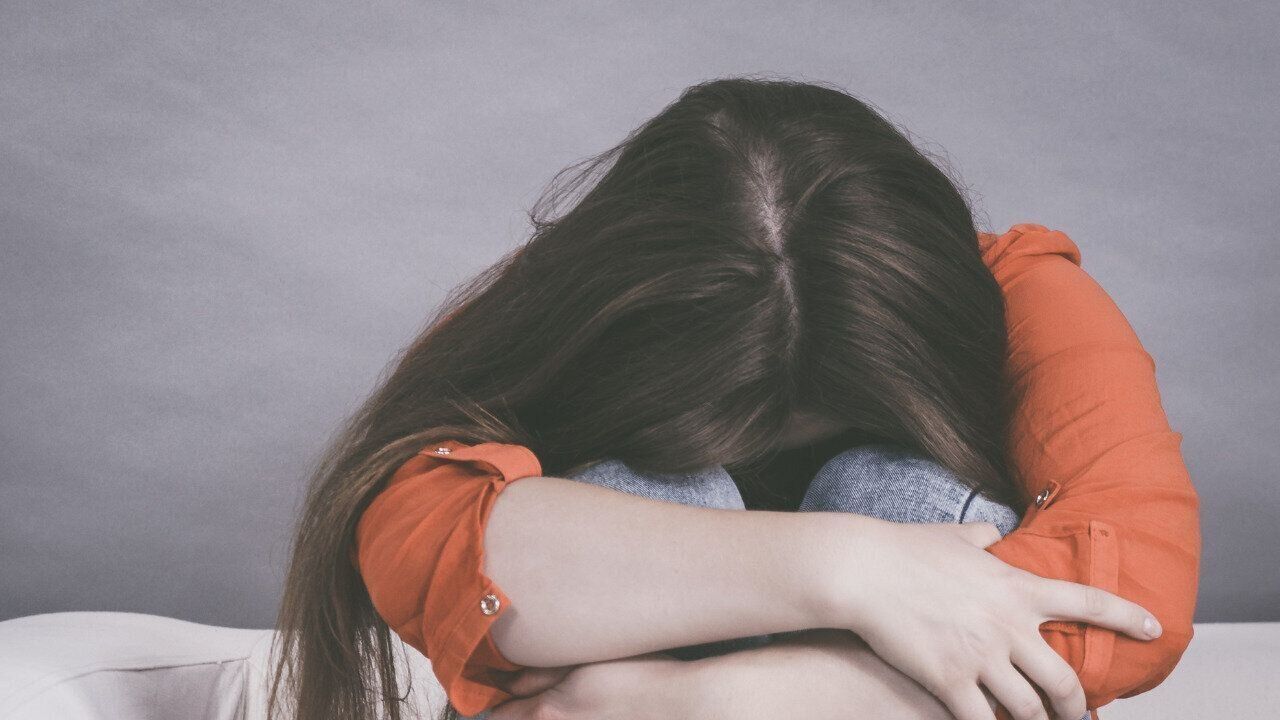 フルタイムの仕事はお金がもらえるけど、家事や育児の余裕がない様子