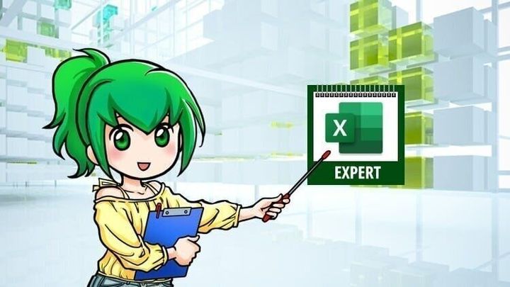 【最新365&2019】Excel基礎力強化ドリル(MOS試験エキスパートレベル対応)