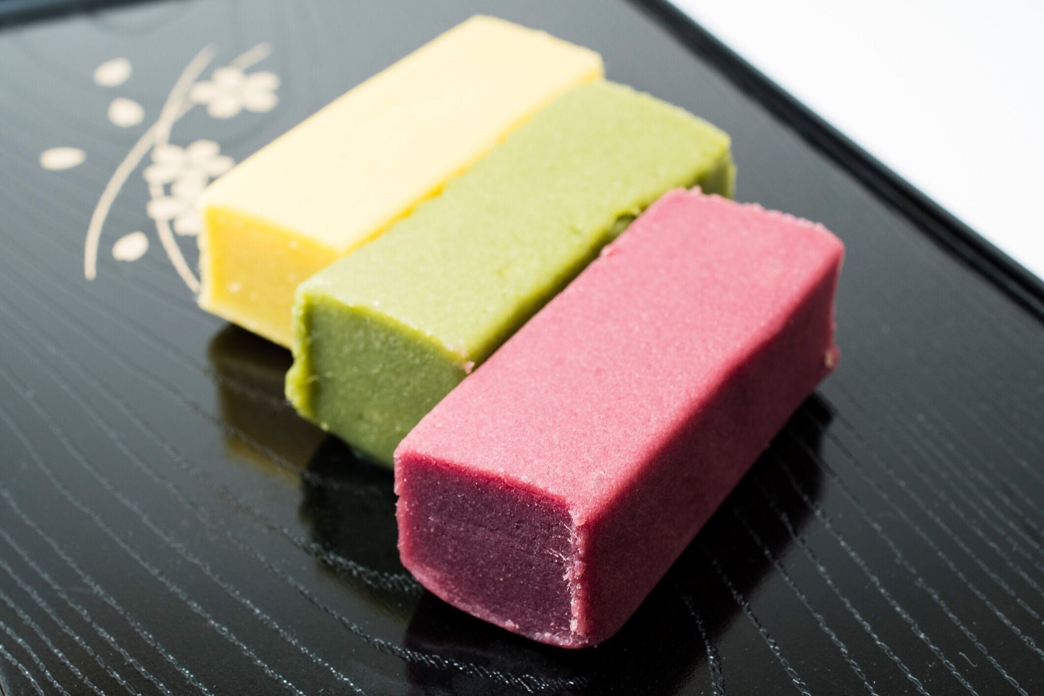 管理栄養士監修 賞味期限切れの 羊羹 はいつまで食べられる サンキュ