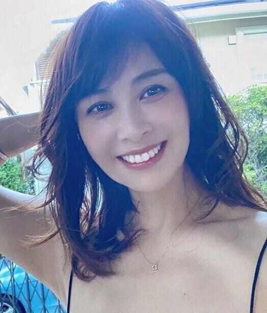 扱いやすい！大人のふんわりフェミニンヘア