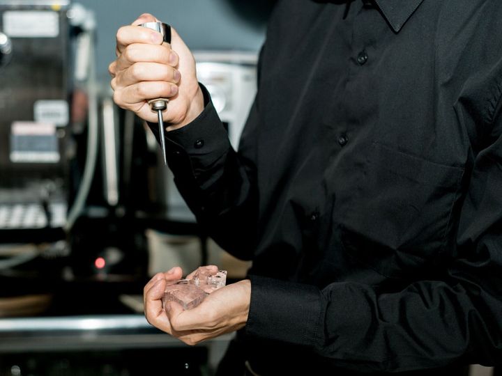 おすすめの アイスピック 12選を紹介 自分に合った選び方や使用方法とは サンキュ おすすめの アイスピック 12選を紹介 自分に合った選び方や使用方法とは サンキュ