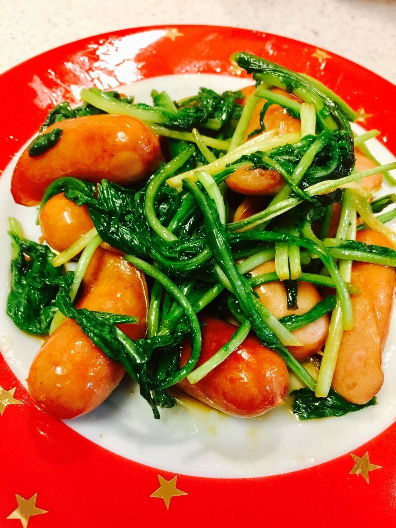 風味豊かな ルッコラ のおすすめレシピ10選 前菜からメインまでアクセントとして活用しよう サンキュ