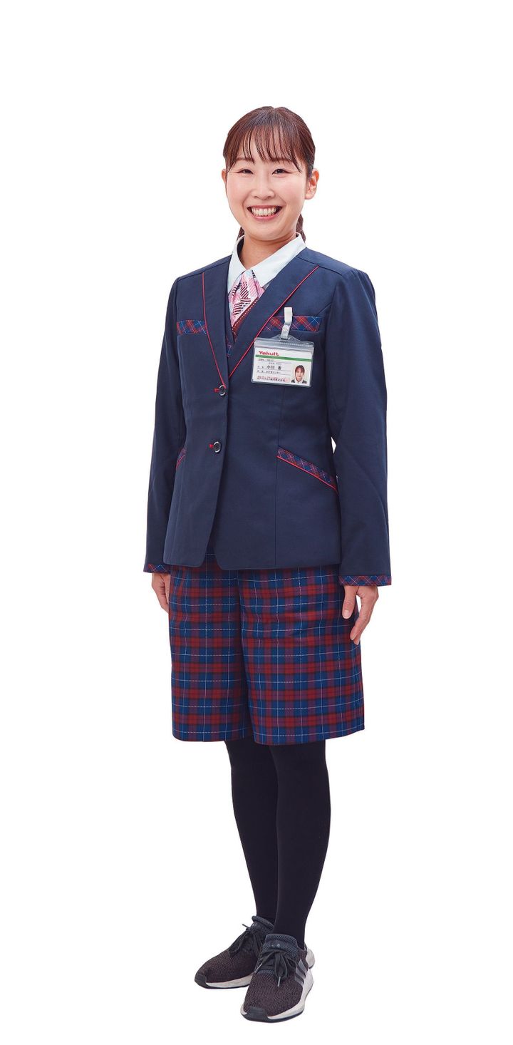 自分のペースで自分らしく働けるお仕事って サンキュ 自分のペースで自分らしく働けるお仕事って サンキュ