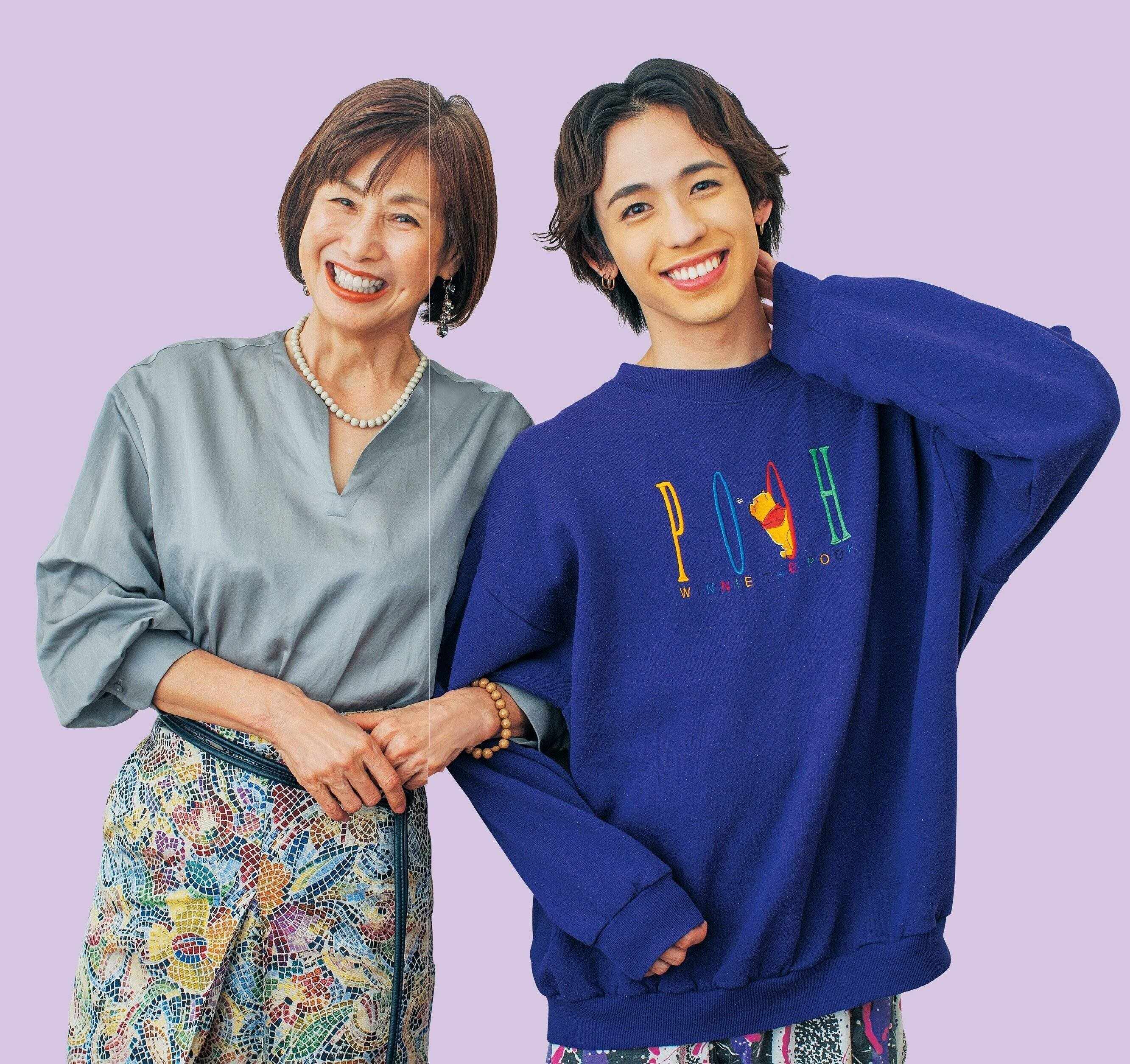 e9ee2464-7584-4746-b5d1-