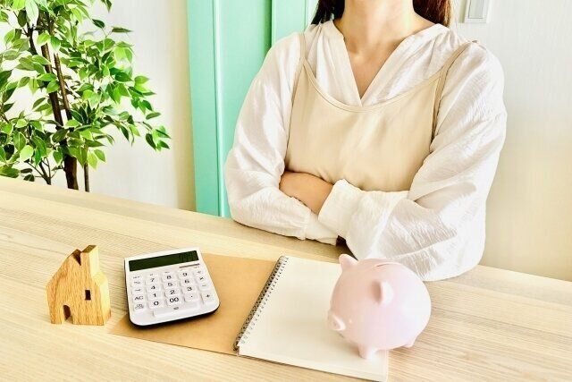 「ゼロにする」節約は続かない理由