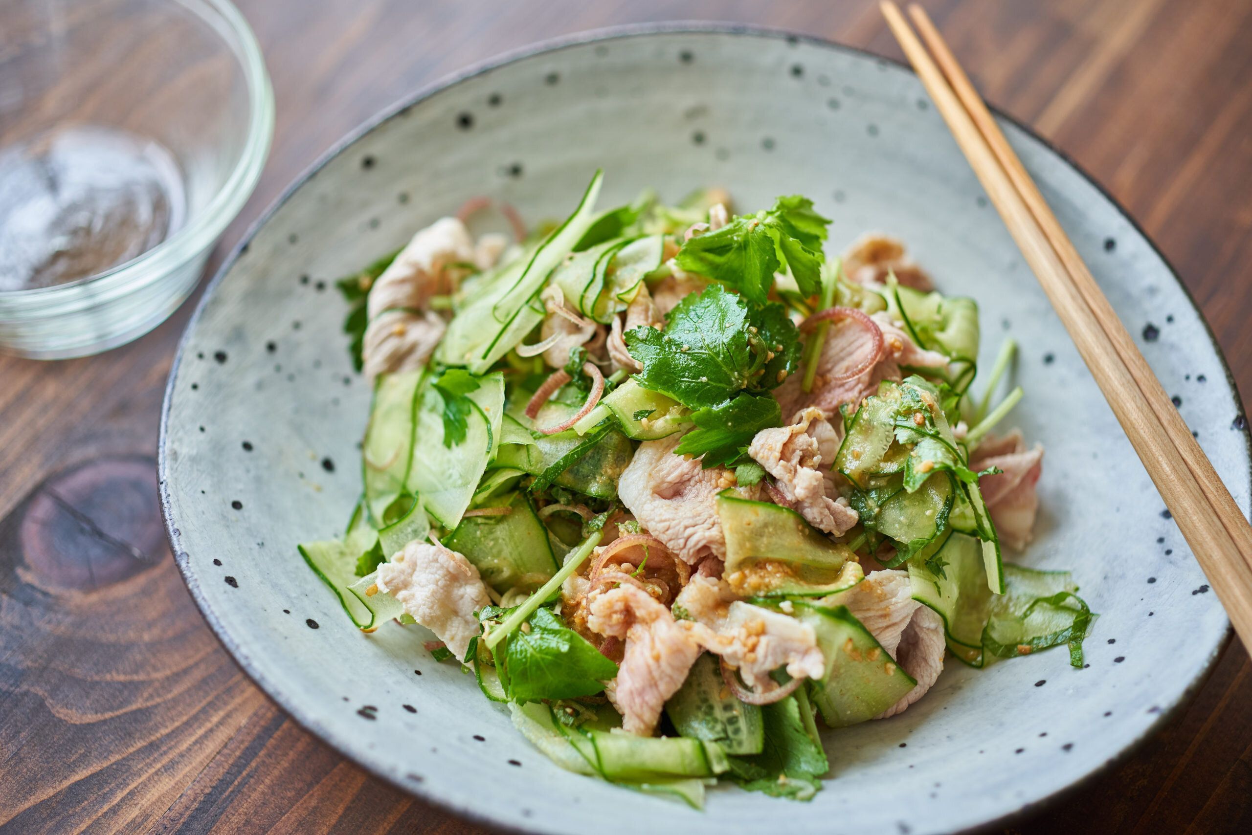 出典：ふたりごはん