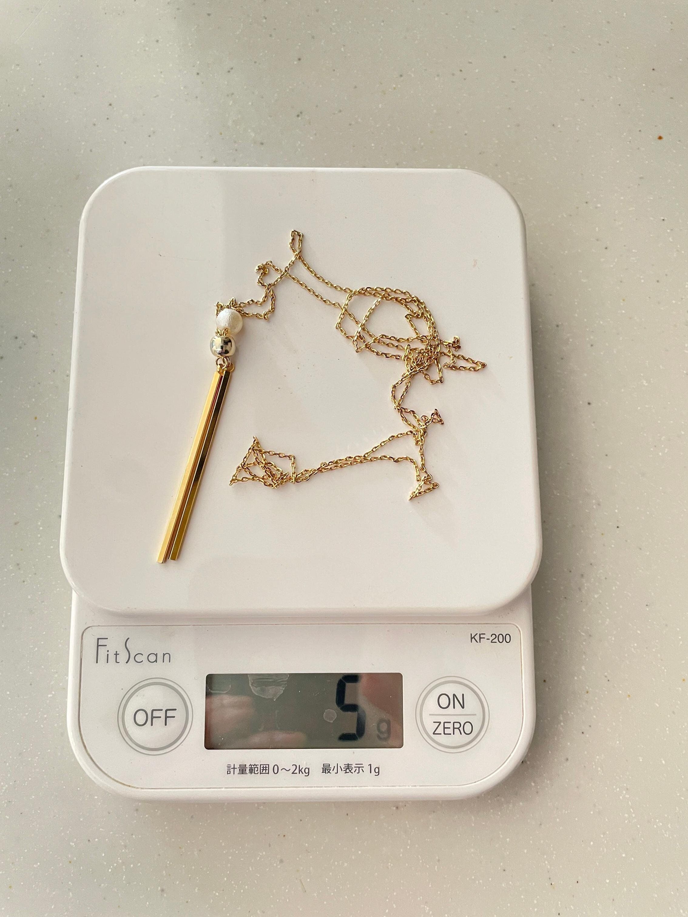 楽天で買えるおすすめアクセサリー