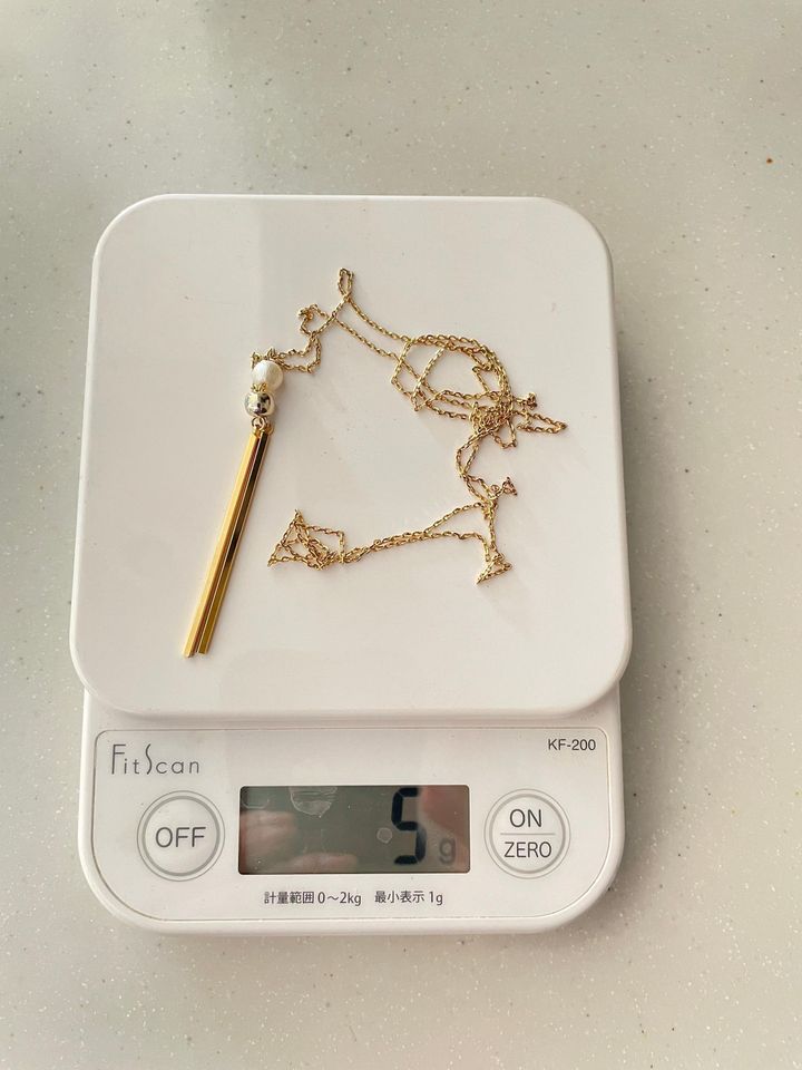 楽天で買えるおすすめアクセサリー